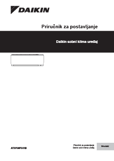 ATXF50F_Installation manual_3PHR748643-14M_Croatian download